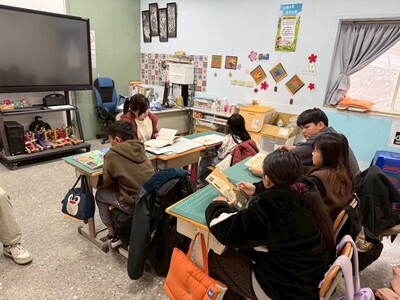 圖片說明