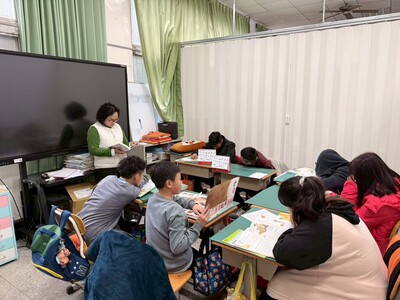圖片
