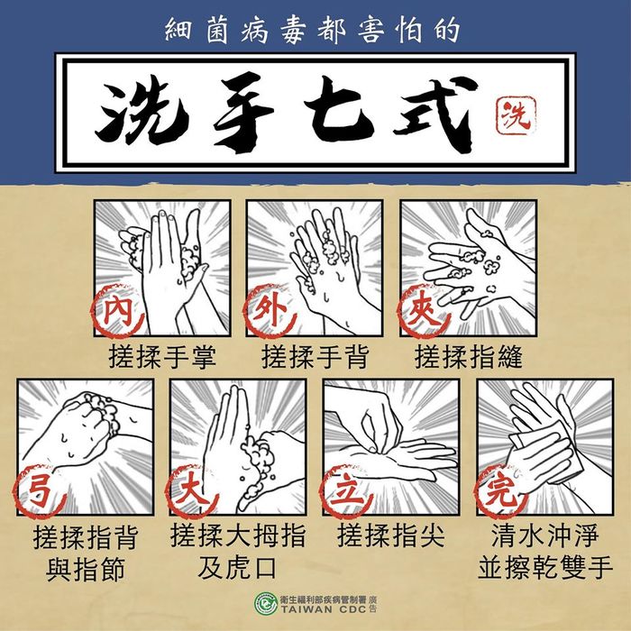 圖片說明