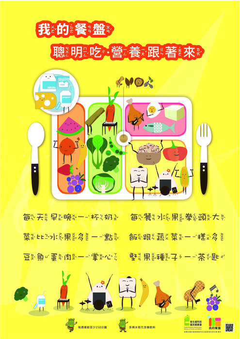 圖片說明