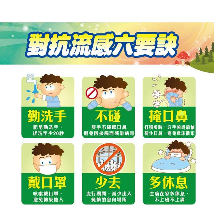 圖片說明