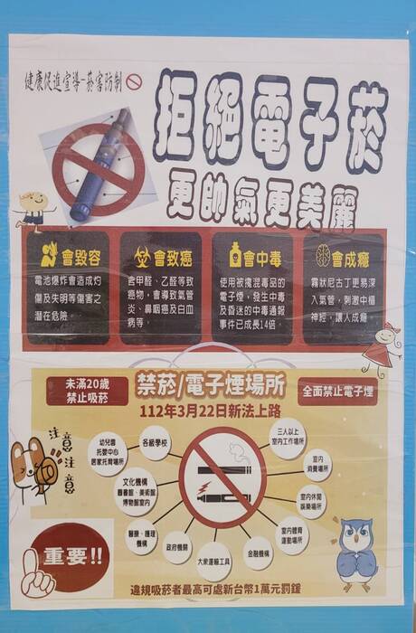 圖片說明
