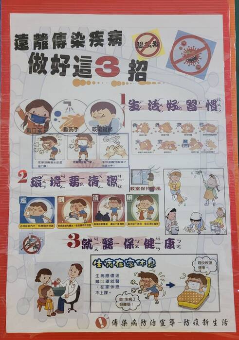 圖片說明