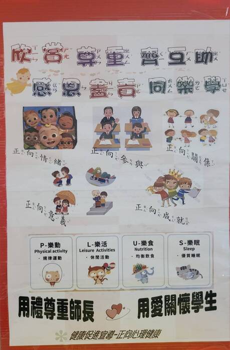 圖片說明