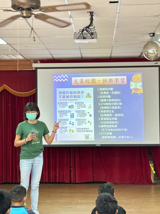 圖片說明