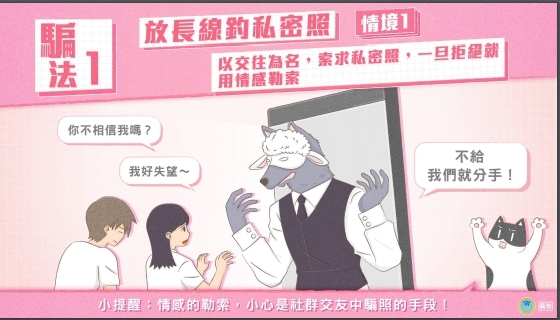 圖片說明
