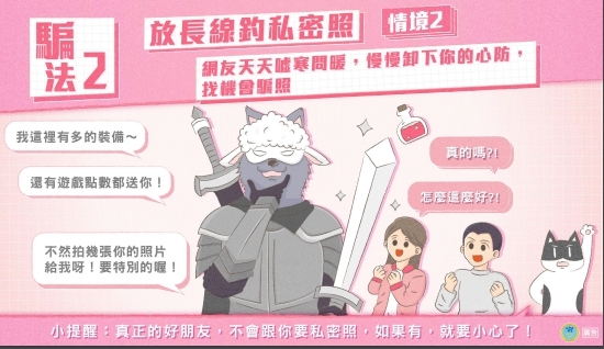 圖片說明