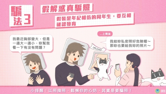 圖片說明
