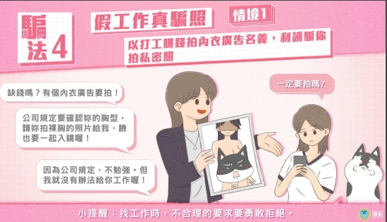 圖片說明