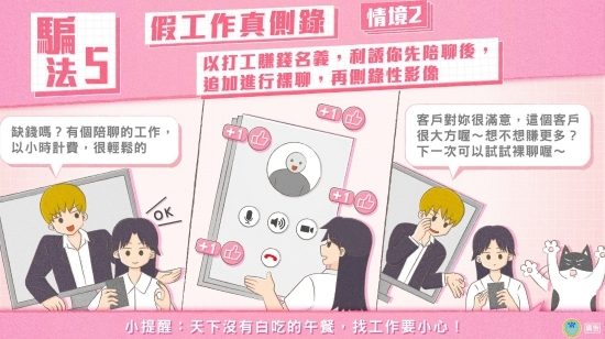 圖片說明
