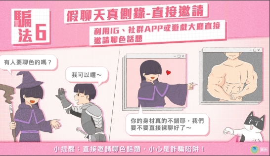 圖片說明