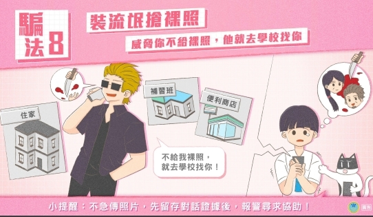 圖片說明