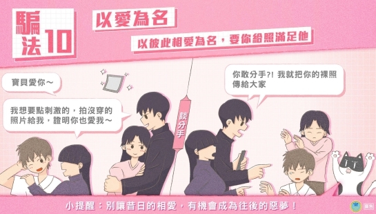 圖片說明