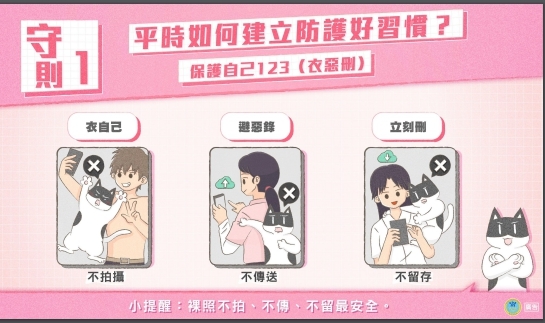 圖片說明