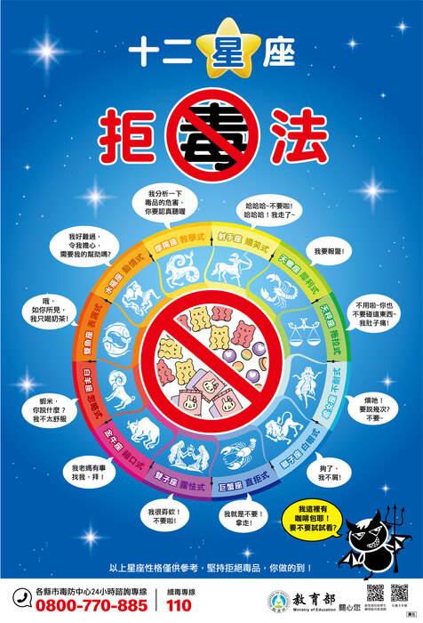 圖片說明