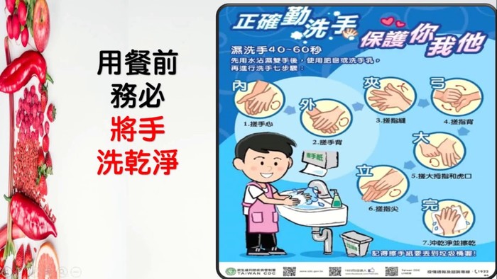 圖片說明